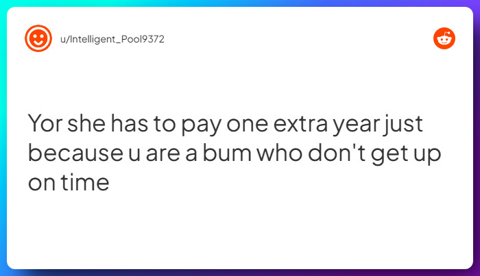 Comment from u/Intelligent_Pool9372