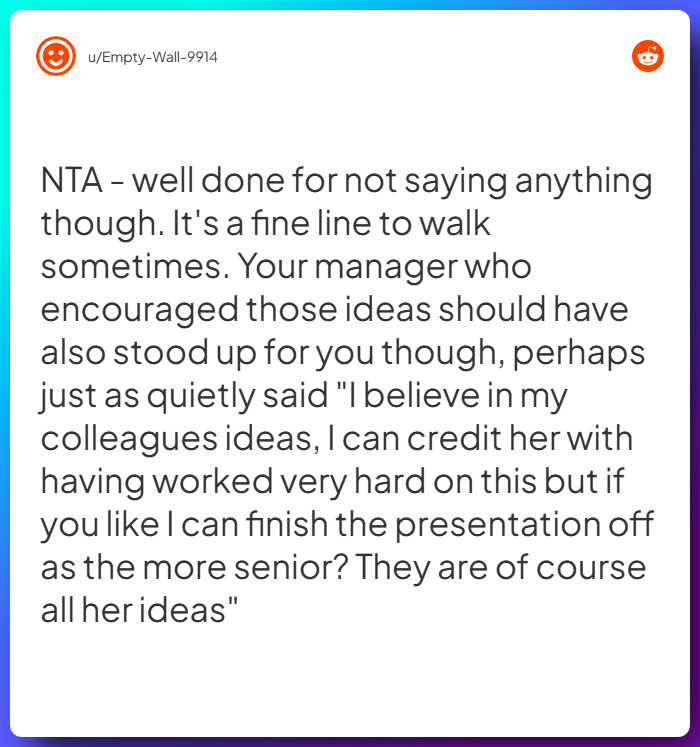 Comment from u/Empty-Wall-9914