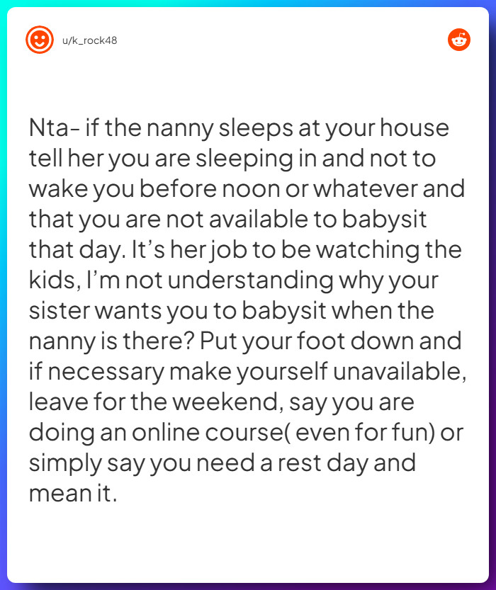 Comment from u/k_rock48