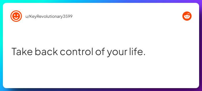 Comment from u/KeyRevolutionary3599