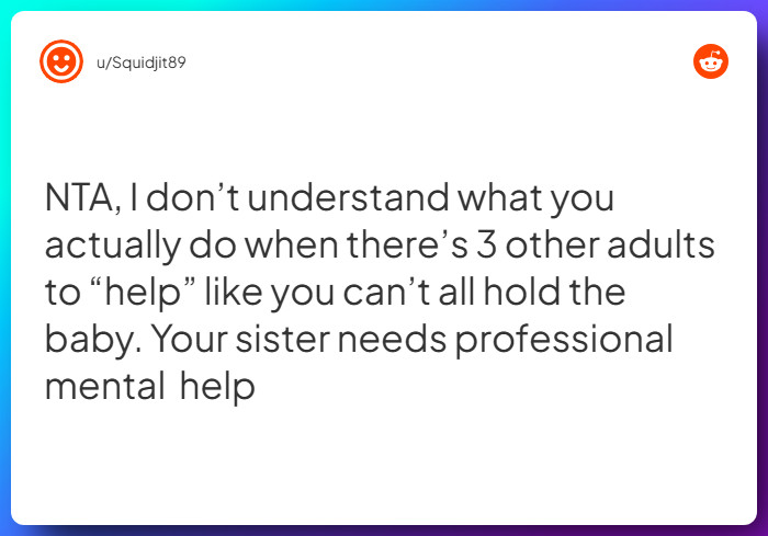 Comment from u/Squidjit89