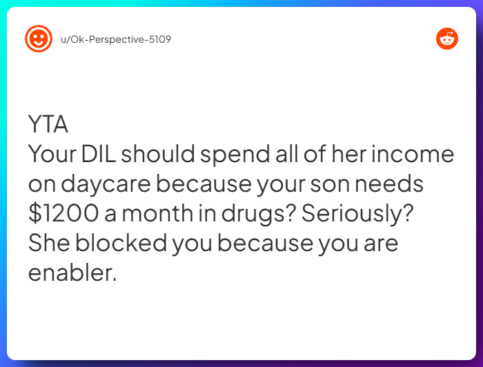 Comment from u/Ok-Perspective-5109