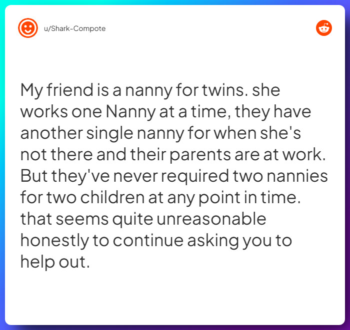 Comment from u/Shark-Compote