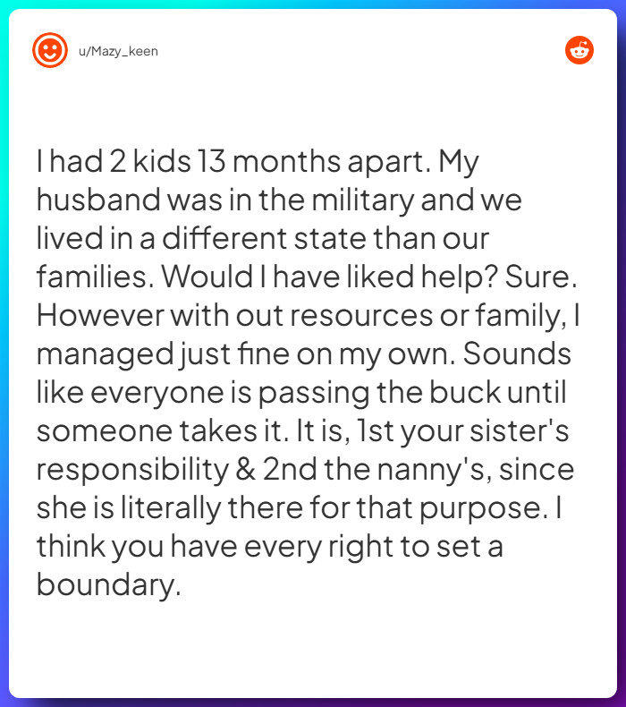 Comment from u/Mazy_keen