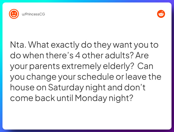 Comment from u/PrincessCG