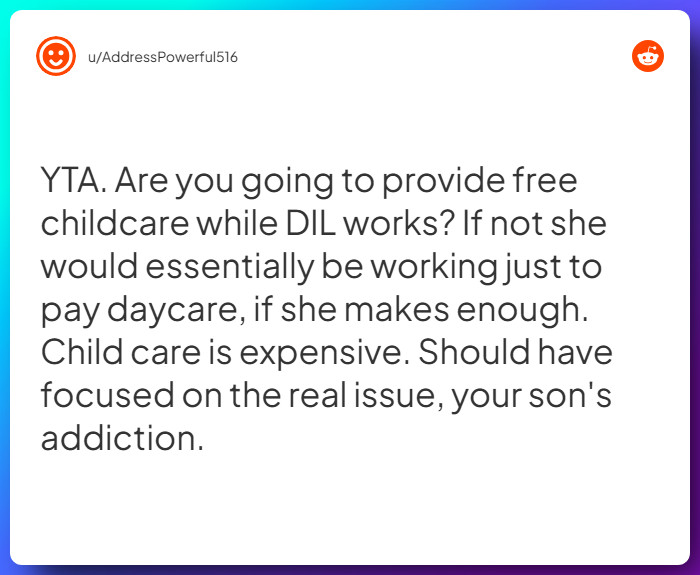 Comment from u/AddressPowerful516