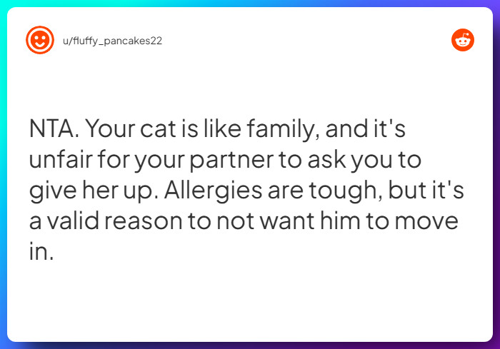 Comment from u/fluffy_pancakes22