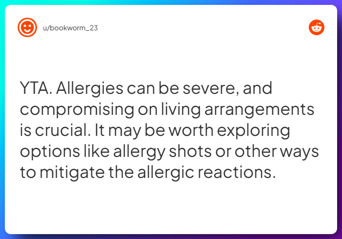 Comment from u/bookworm_23