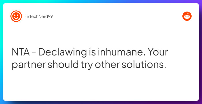 Comment from u/TechNerd99