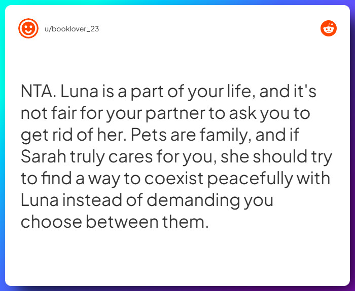 Comment from u/booklover_23