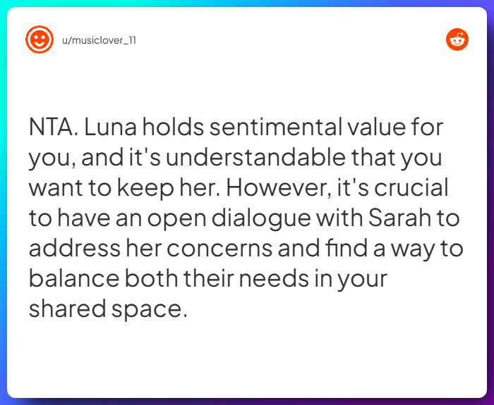 Comment from u/musiclover_11