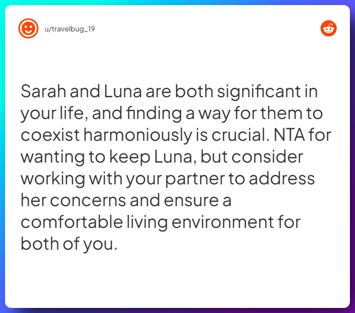 Comment from u/travelbug_19