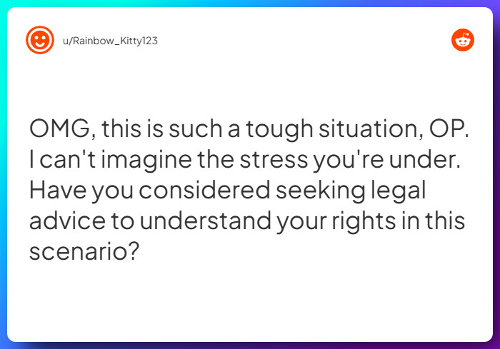 Comment from u/Rainbow_Kitty123