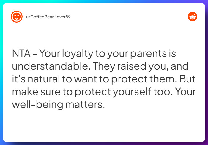 Comment from u/CoffeeBeanLover89