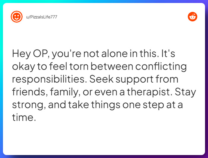 Comment from u/PizzaIsLife777