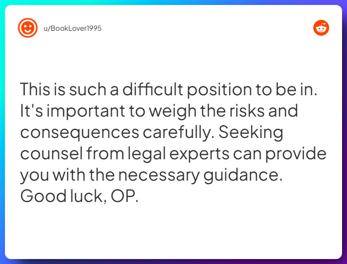 Comment from u/BookLover1995
