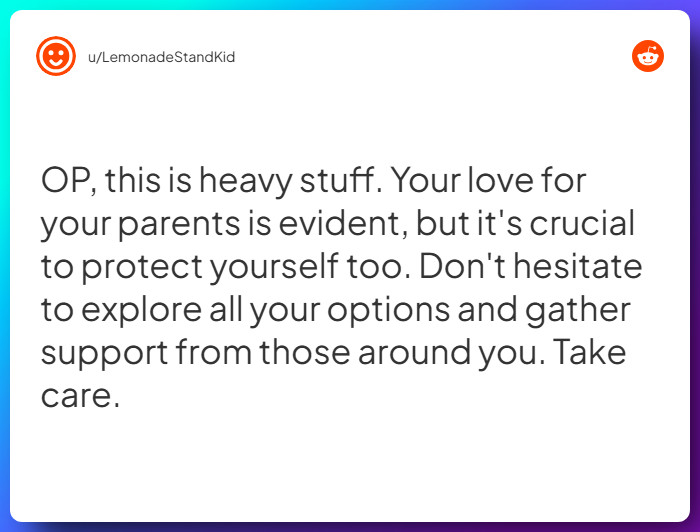 Comment from u/LemonadeStandKid