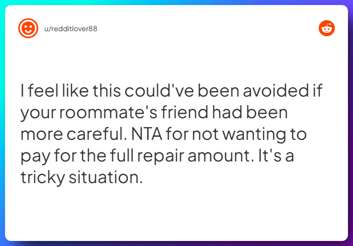 Comment from u/redditlover88