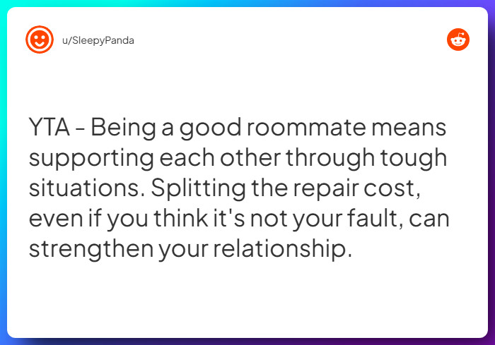 Comment from u/SleepyPanda