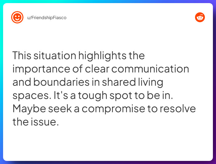 Comment from u/FriendshipFiasco