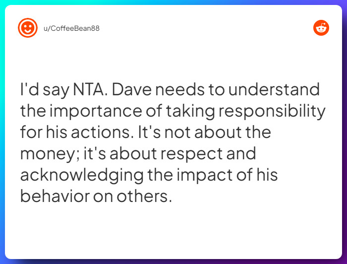 Comment from u/CoffeeBean88