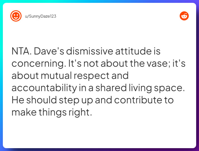 Comment from u/SunnyDaze123