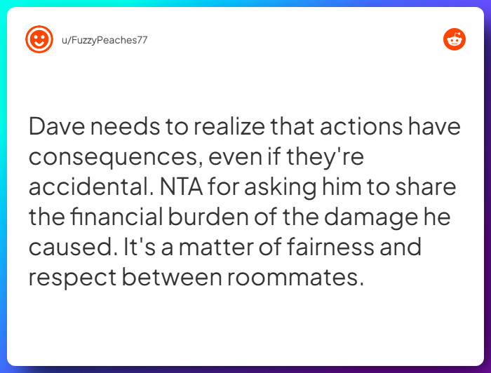 Comment from u/FuzzyPeaches77