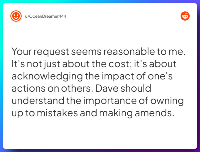 Comment from u/OceanDreamer444