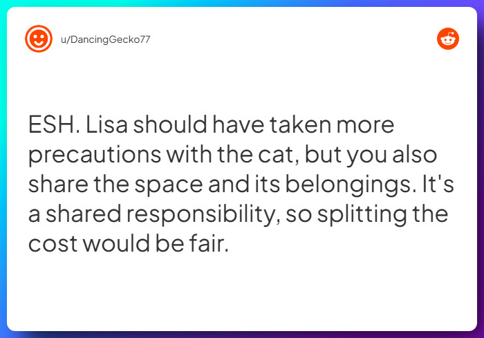 Comment from u/DancingGecko77