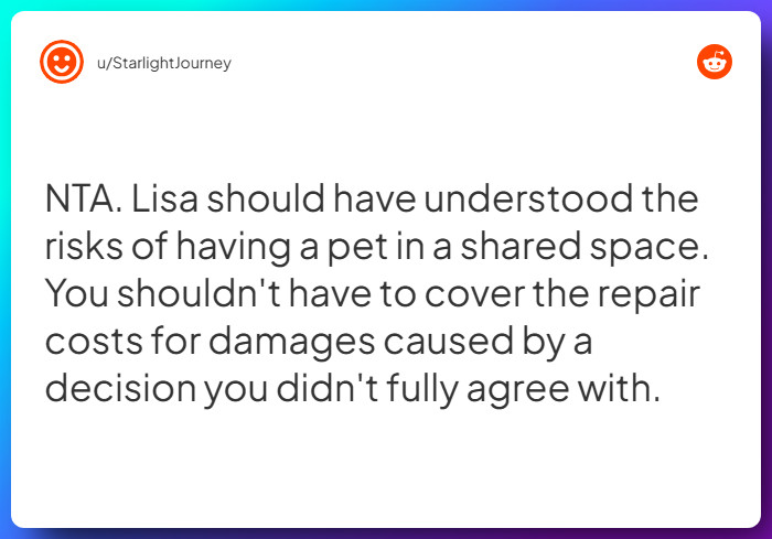 Comment from u/StarlightJourney