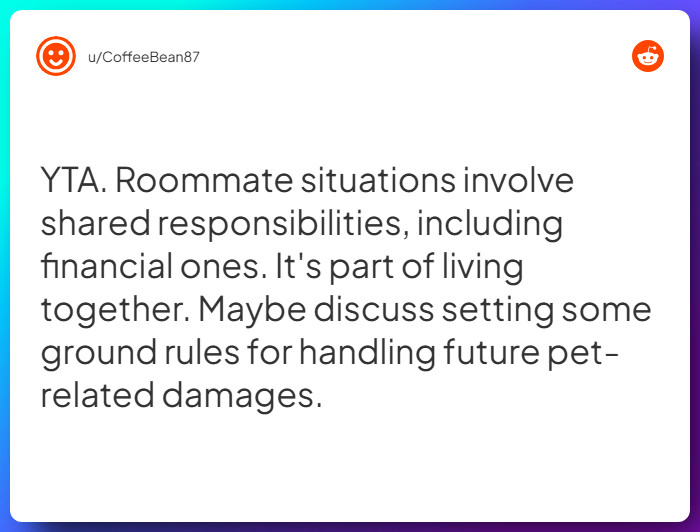 Comment from u/CoffeeBean87