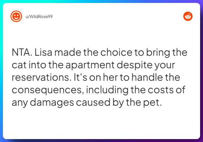 Comment from u/WildRose99