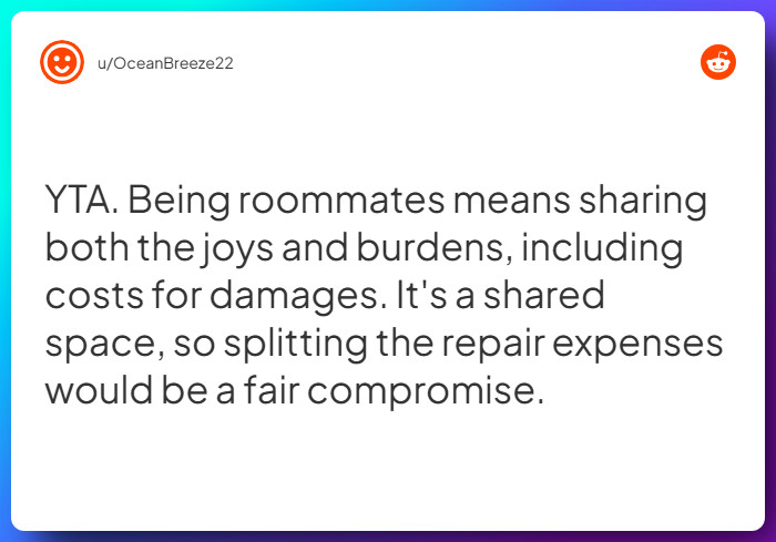 Comment from u/OceanBreeze22