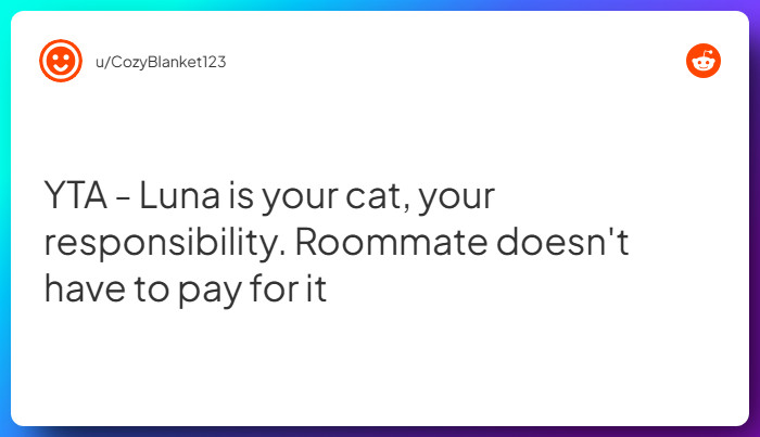 Comment from u/CozyBlanket123