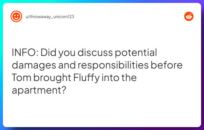 Comment from u/throwaway_unicorn123
