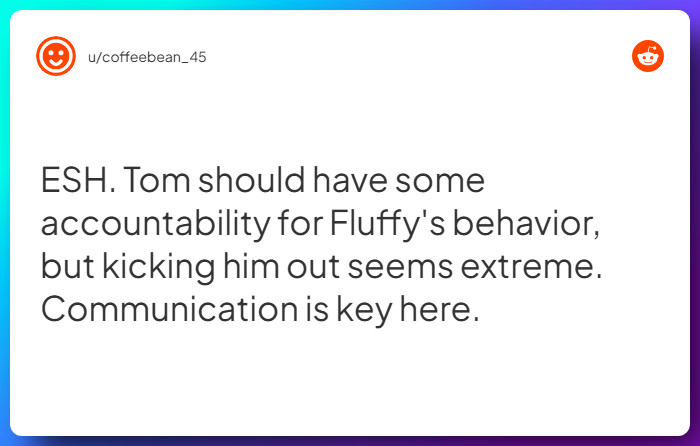 Comment from u/coffeebean_45
