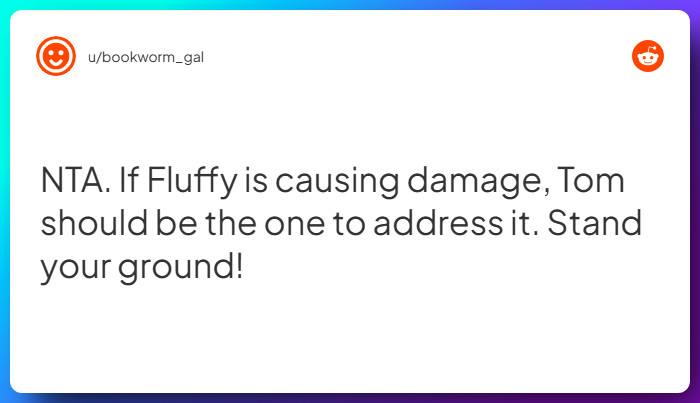 Comment from u/bookworm_gal