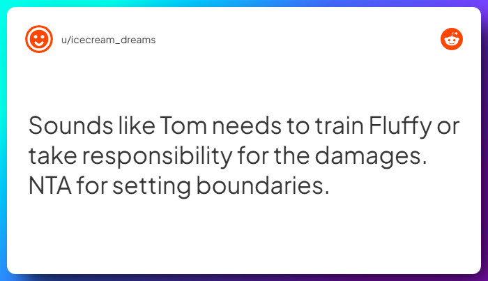 Comment from u/icecream_dreams