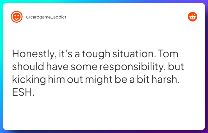 Comment from u/cardgame_addict