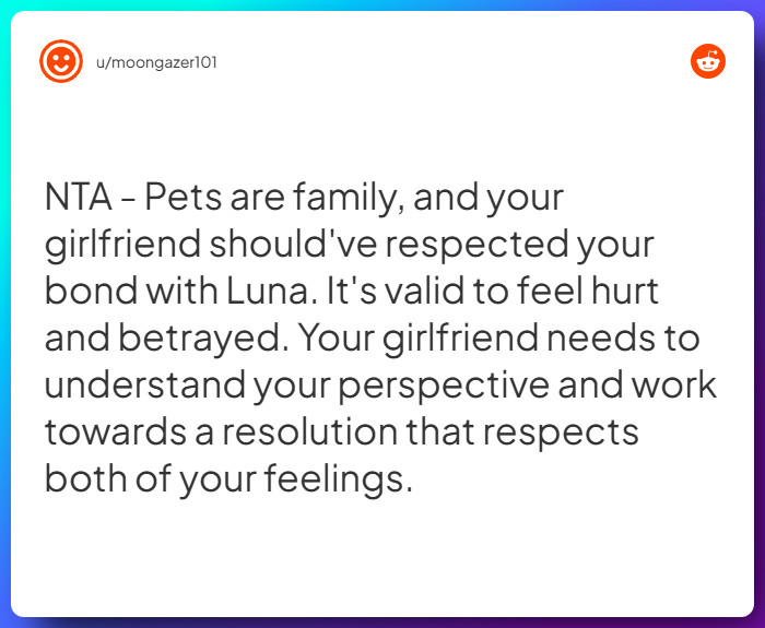 Comment from u/moongazer101