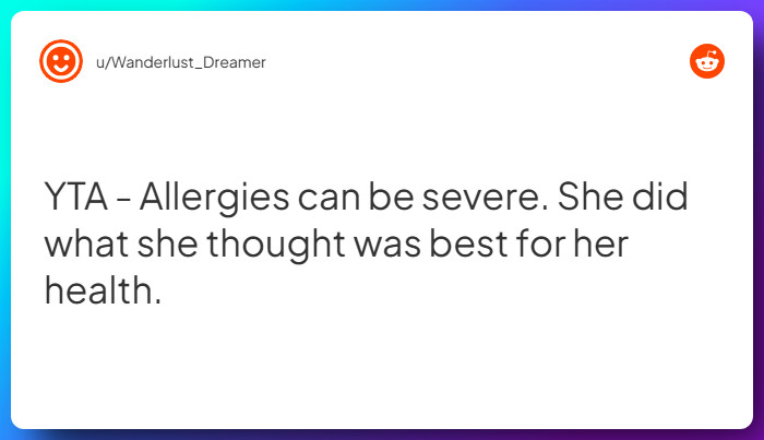 Comment from u/Wanderlust_Dreamer