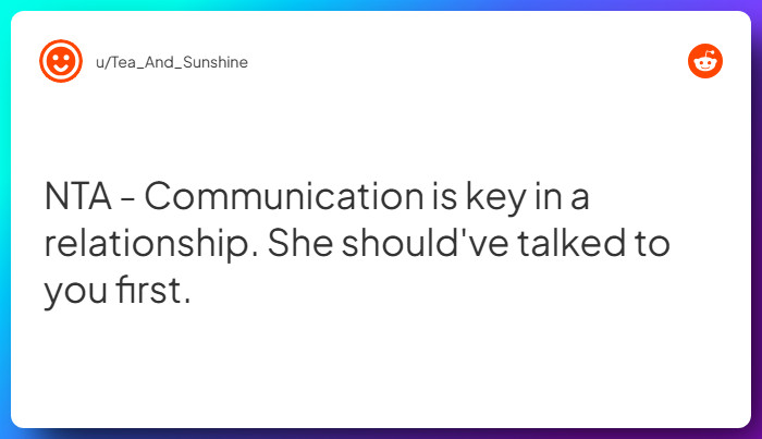 Comment from u/Tea_And_Sunshine