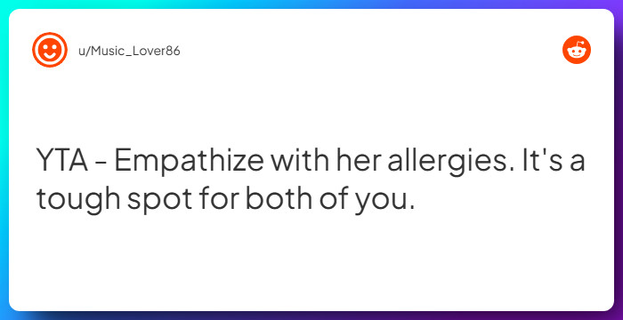 Comment from u/Music_Lover86