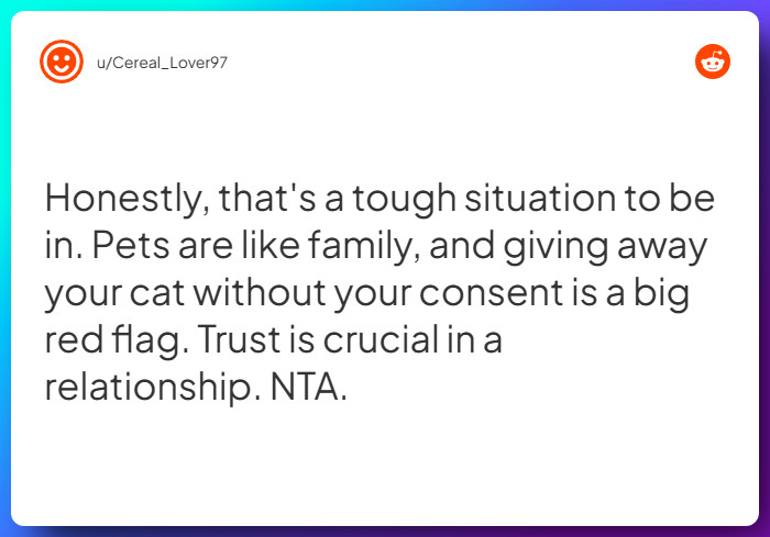 Comment from u/Cereal_Lover97