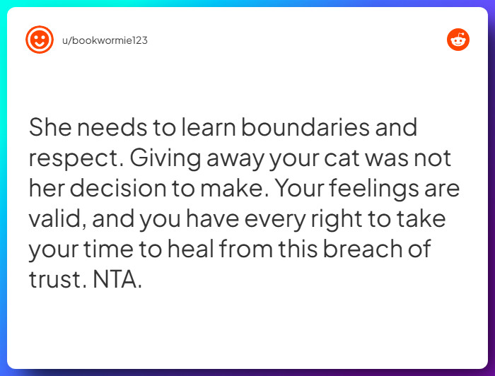 Comment from u/bookwormie123