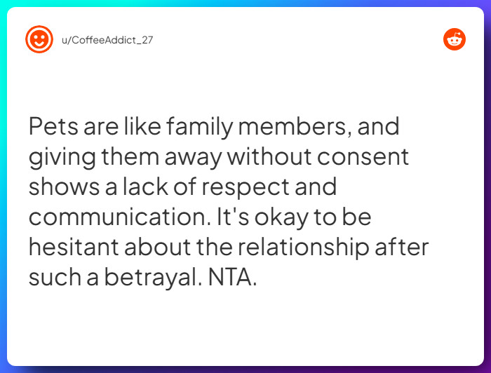 Comment from u/CoffeeAddict_27