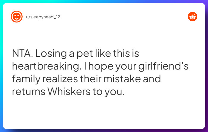 Comment from u/sleepyhead_12