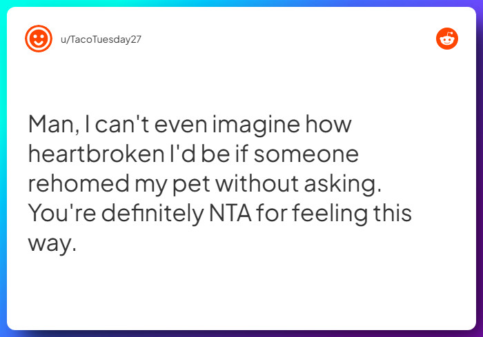 Comment from u/TacoTuesday27