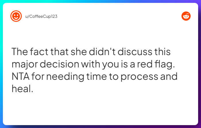 Comment from u/CoffeeCup123
