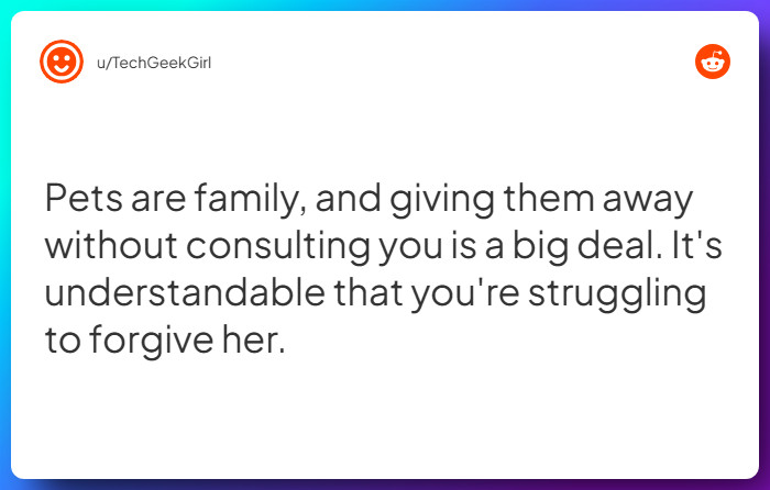 Comment from u/TechGeekGirl
